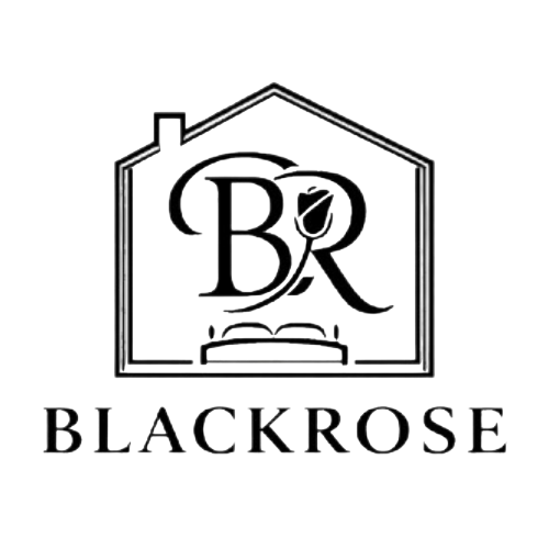 Black Rose